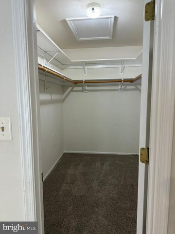 304-P CANTERBURY RD #304-P, Bel Air, MD 21014