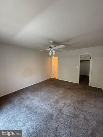 304-P CANTERBURY RD #304-P, Bel Air, MD 21014