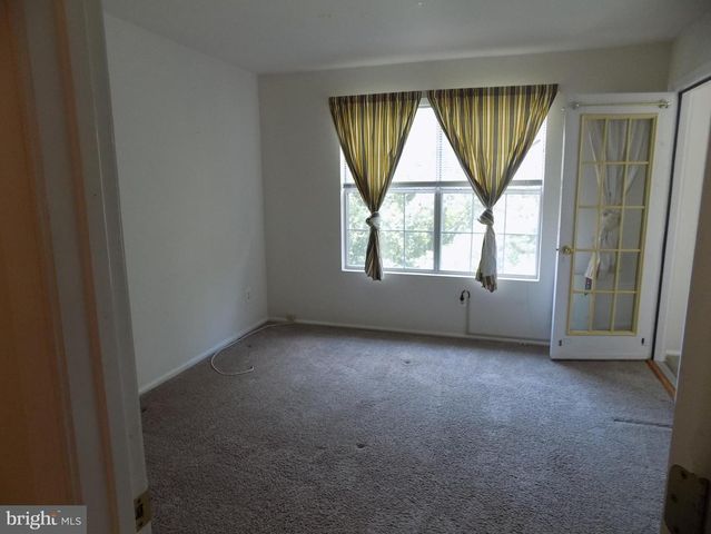 304-P CANTERBURY RD #304-P, Bel Air, MD 21014
