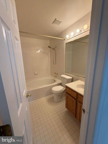 304-P CANTERBURY RD #304-P, Bel Air, MD 21014