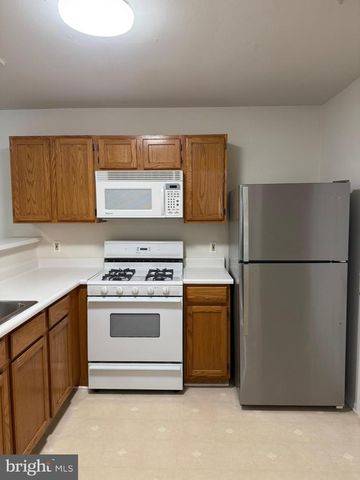 304-P CANTERBURY RD #304-P, Bel Air, MD 21014