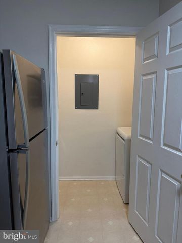 304-P CANTERBURY RD #304-P, Bel Air, MD 21014