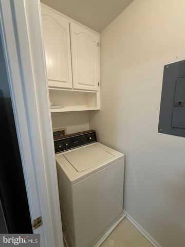 304-P CANTERBURY RD #304-P, Bel Air, MD 21014