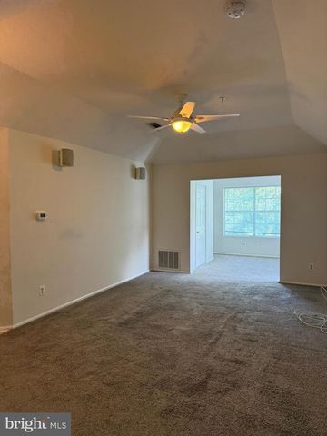 304-P CANTERBURY RD #304-P, Bel Air, MD 21014