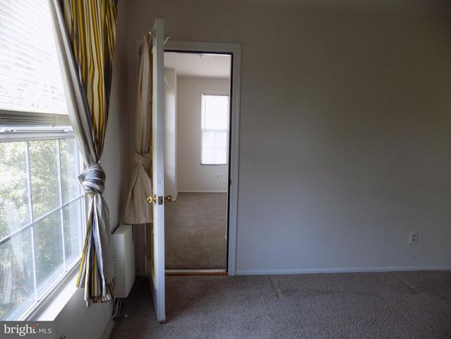 304-P CANTERBURY RD #304-P, Bel Air, MD 21014