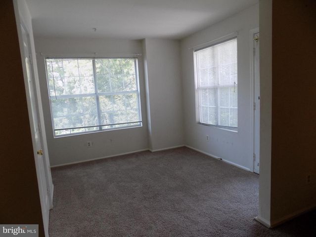 304-P CANTERBURY RD #304-P, Bel Air, MD 21014