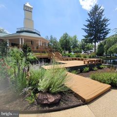 304-P CANTERBURY RD #304-P, Bel Air, MD 21014