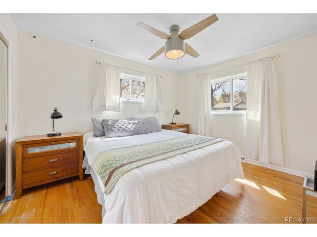 1354 S Kendall Ct, Lakewood, CO 80232