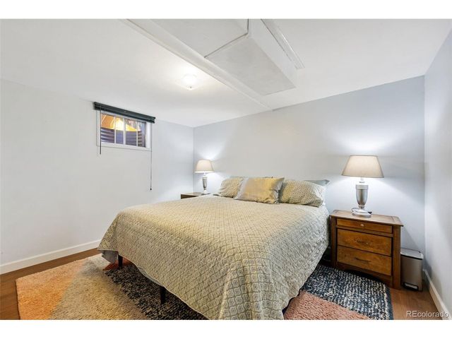 1354 S Kendall Ct, Lakewood, CO 80232