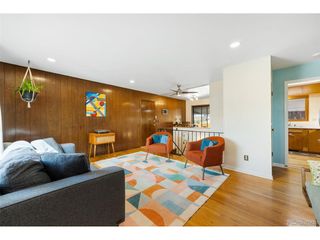 1354 S Kendall Ct, Lakewood, CO 80232