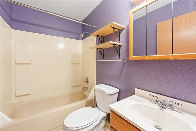 1034 27TH AVENUE, Fairbanks, AK 99701