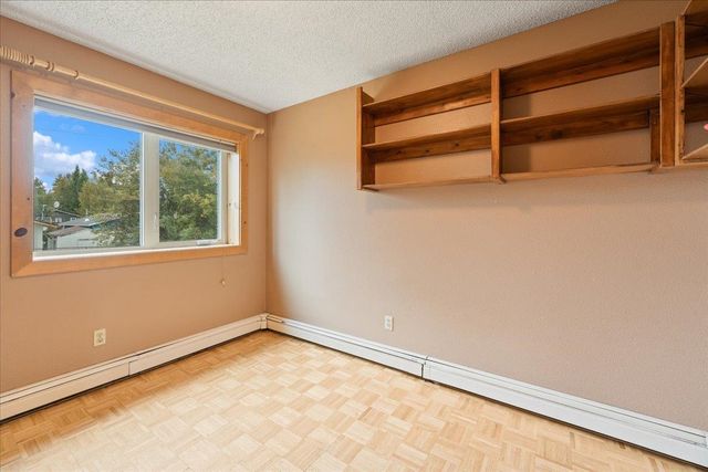 1034 27TH AVENUE, Fairbanks, AK 99701