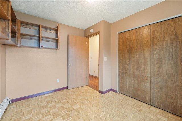1034 27TH AVENUE, Fairbanks, AK 99701