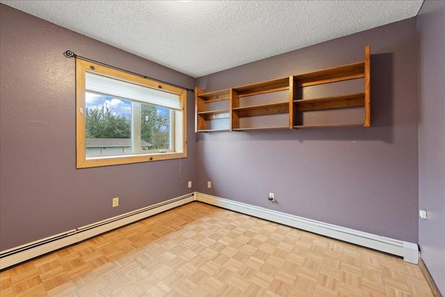 1034 27TH AVENUE, Fairbanks, AK 99701