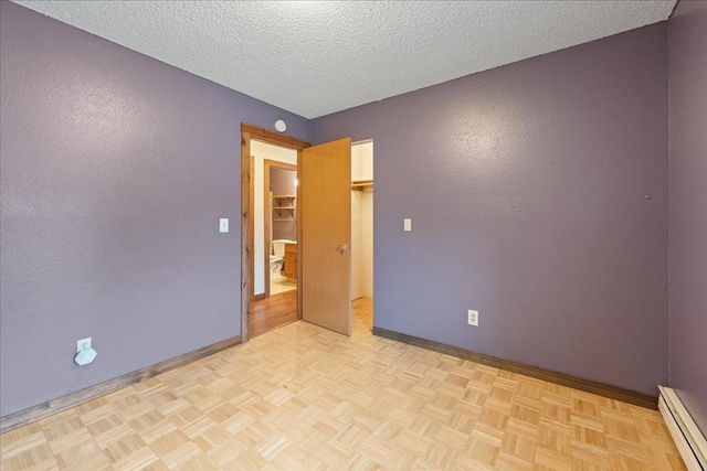 1034 27TH AVENUE, Fairbanks, AK 99701