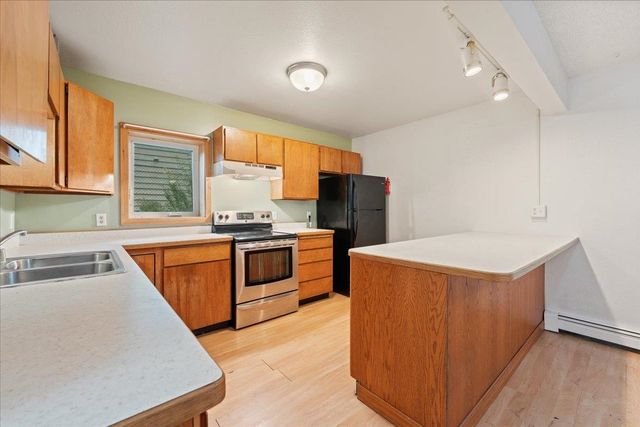 1034 27TH AVENUE, Fairbanks, AK 99701
