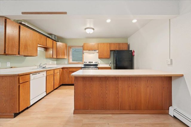 1034 27TH AVENUE, Fairbanks, AK 99701
