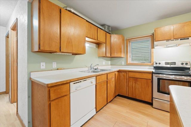 1034 27TH AVENUE, Fairbanks, AK 99701