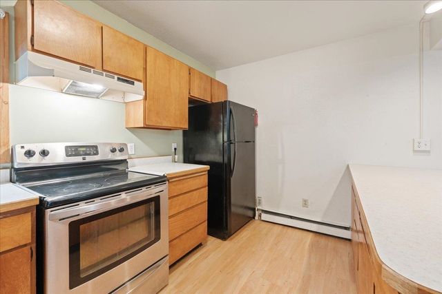 1034 27TH AVENUE, Fairbanks, AK 99701