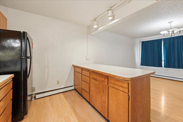 1034 27TH AVENUE, Fairbanks, AK 99701
