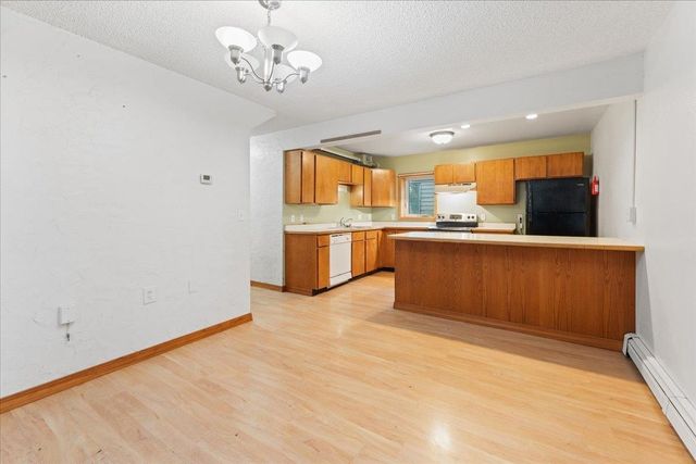 1034 27TH AVENUE, Fairbanks, AK 99701
