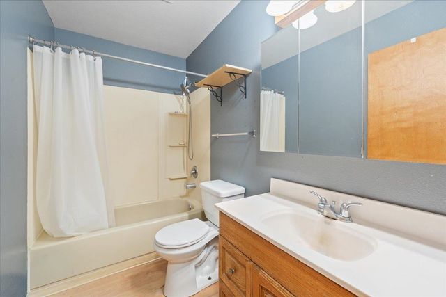 1034 27TH AVENUE, Fairbanks, AK 99701