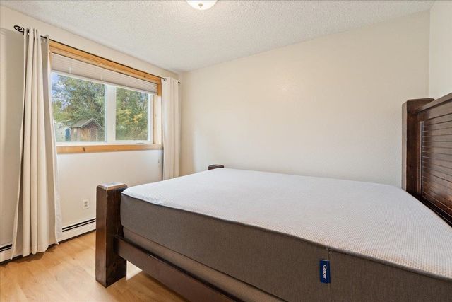 1034 27TH AVENUE, Fairbanks, AK 99701