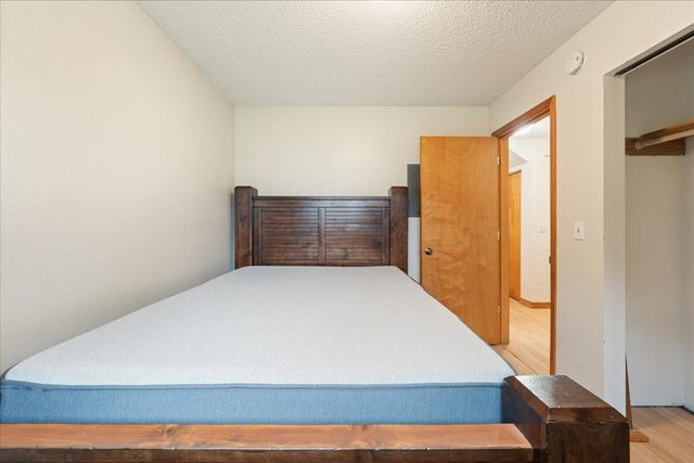 1034 27TH AVENUE, Fairbanks, AK 99701