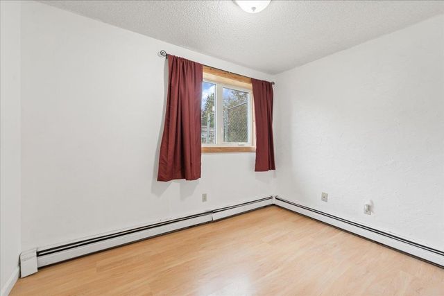 1034 27TH AVENUE, Fairbanks, AK 99701