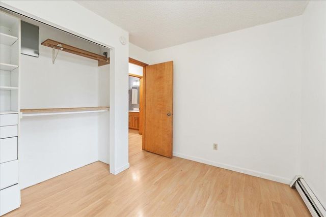 1034 27TH AVENUE, Fairbanks, AK 99701