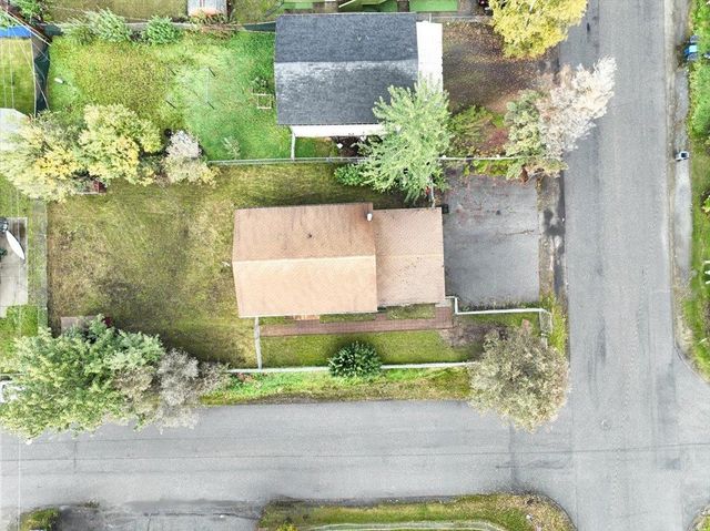 1034 27TH AVENUE, Fairbanks, AK 99701