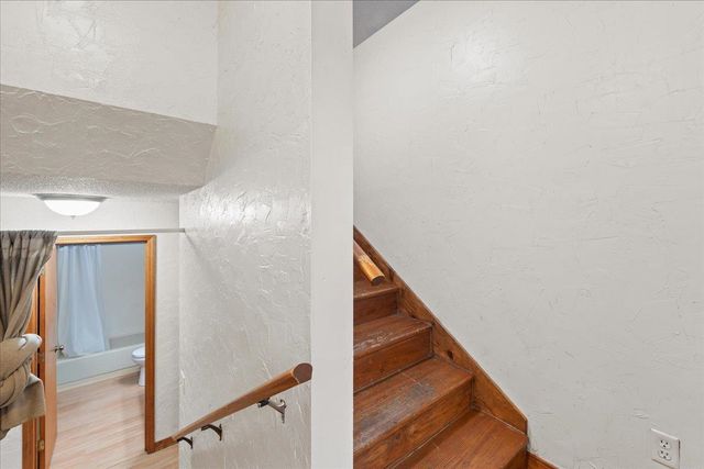 1034 27TH AVENUE, Fairbanks, AK 99701