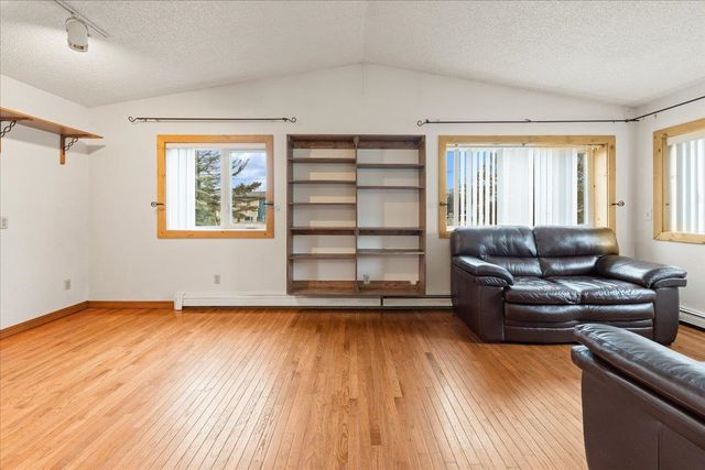 1034 27TH AVENUE, Fairbanks, AK 99701