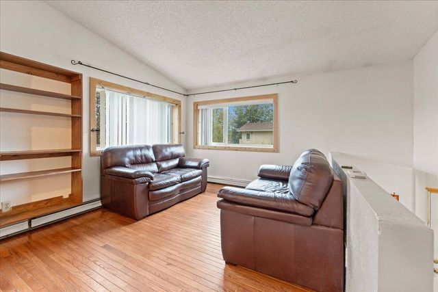 1034 27TH AVENUE, Fairbanks, AK 99701