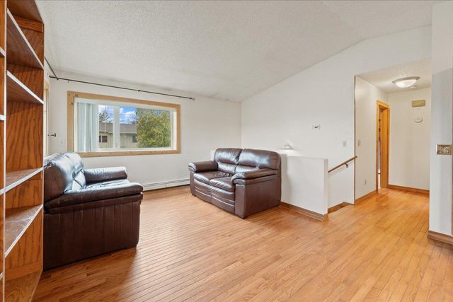 1034 27TH AVENUE, Fairbanks, AK 99701