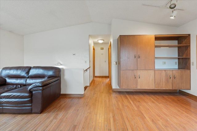 1034 27TH AVENUE, Fairbanks, AK 99701