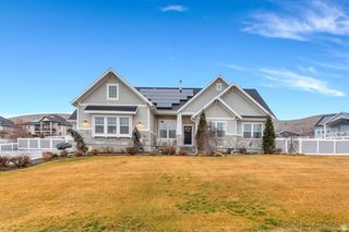 9903 N LIPPIZAN WAY, Eagle Mountain, UT 84005