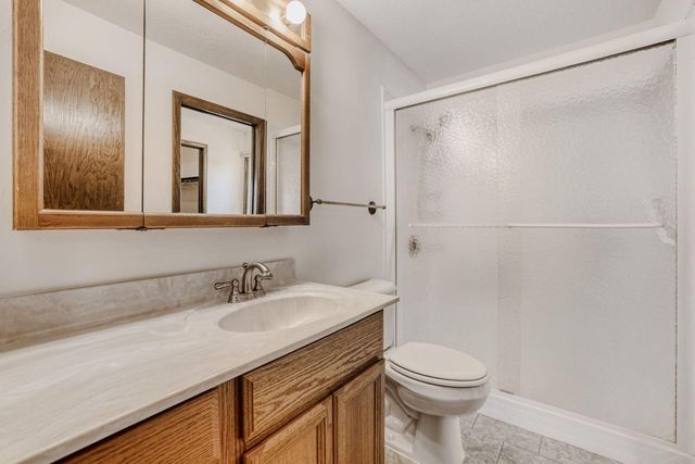 13330 Findlay Way, Apple Valley, MN 55124