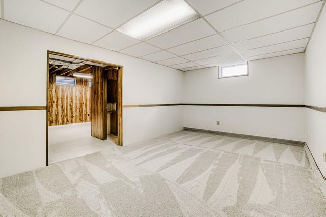 13330 Findlay Way, Apple Valley, MN 55124