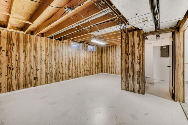 13330 Findlay Way, Apple Valley, MN 55124