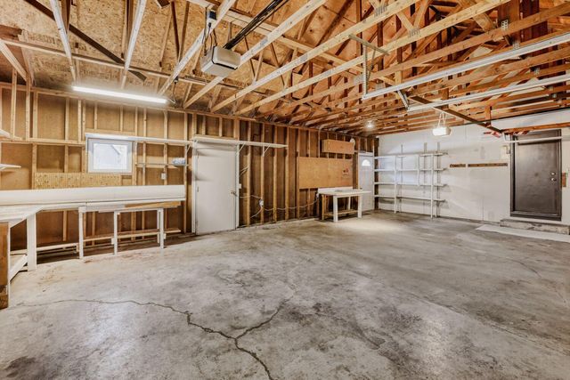 13330 Findlay Way, Apple Valley, MN 55124