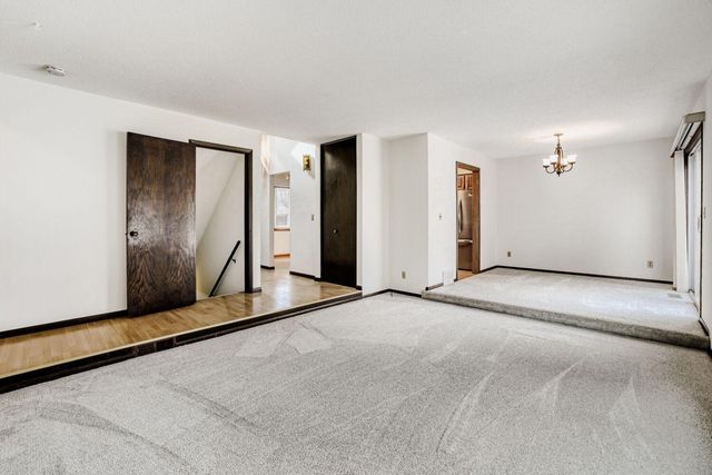 13330 Findlay Way, Apple Valley, MN 55124