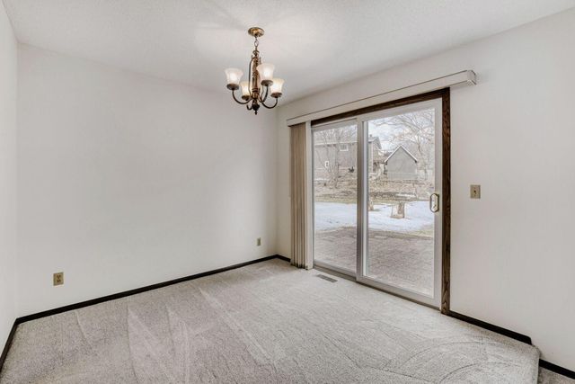 13330 Findlay Way, Apple Valley, MN 55124