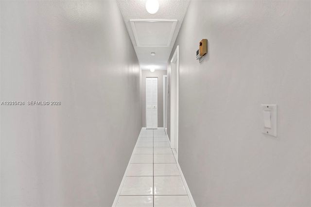 9892 Boca Gardens Pkwy A, Boca Raton, FL 33496