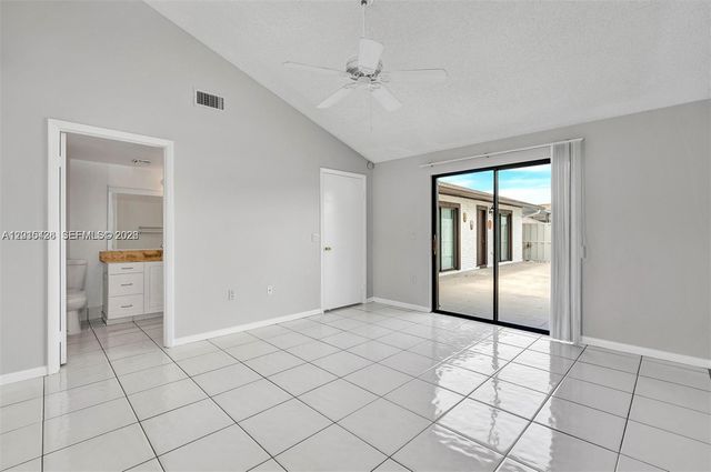 9892 Boca Gardens Pkwy A, Boca Raton, FL 33496