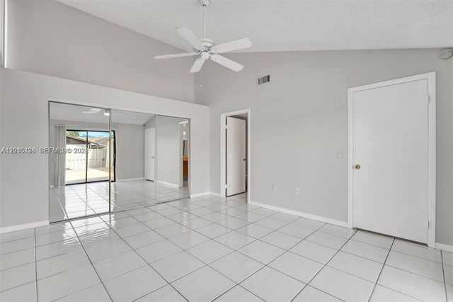 9892 Boca Gardens Pkwy A, Boca Raton, FL 33496