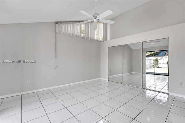 9892 Boca Gardens Pkwy A, Boca Raton, FL 33496