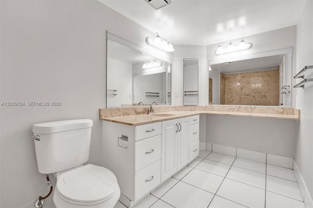 9892 Boca Gardens Pkwy A, Boca Raton, FL 33496