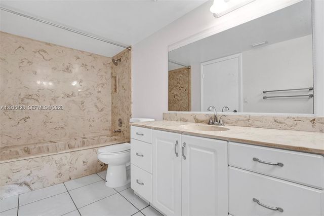 9892 Boca Gardens Pkwy A, Boca Raton, FL 33496