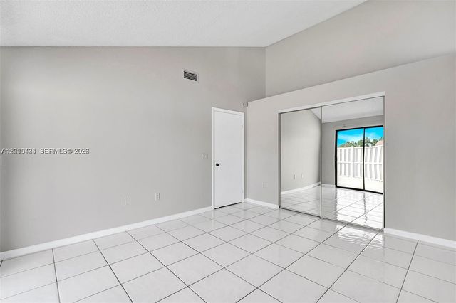 9892 Boca Gardens Pkwy A, Boca Raton, FL 33496